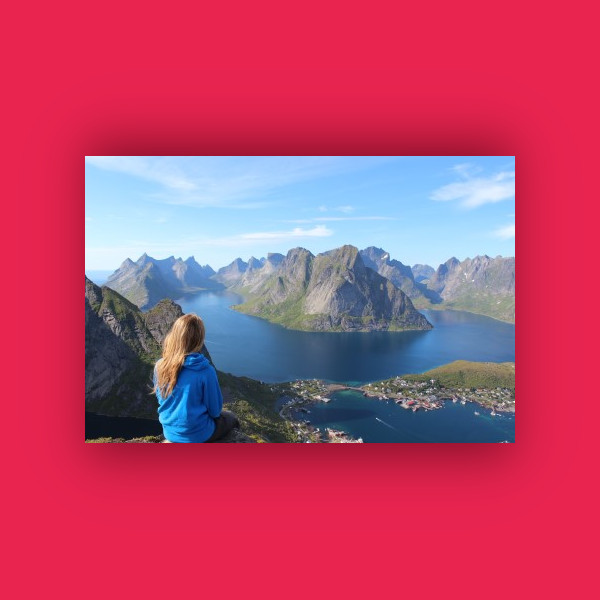 Sailing Bootcamp 2025 Korfu