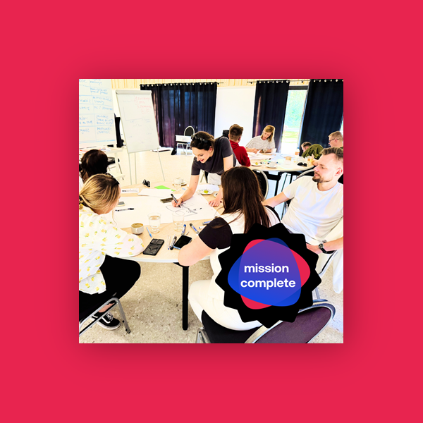 Kultura organizacyjna