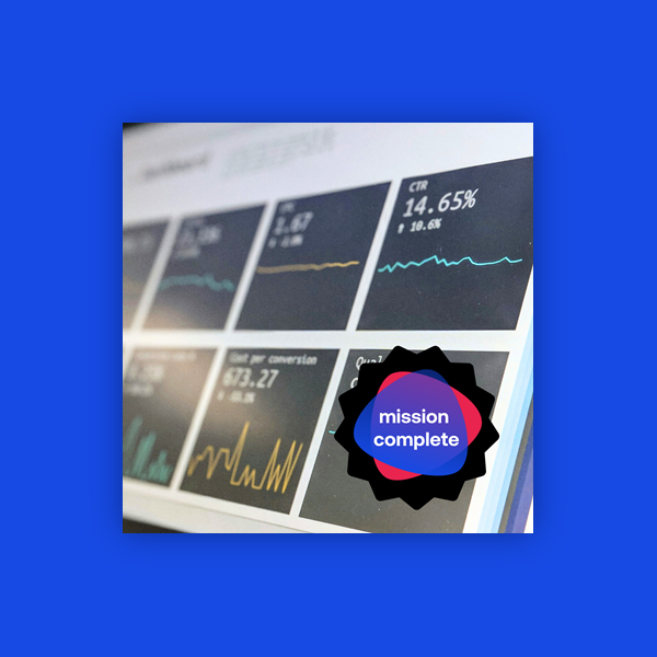 Liczby, które sprzedają