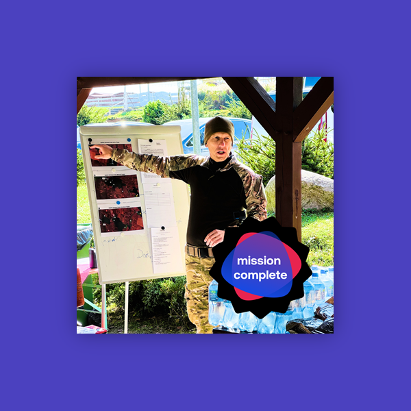 Odpowiedzialność lidera