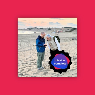 Trwałość nawyków